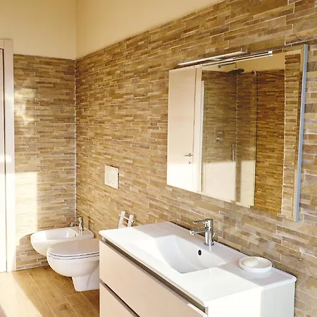 Apartamento Bellagio View Rosabella With Swimming-pool