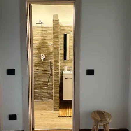 Bellagio View Rosabella With Swimming-pool Apartamento Civenna