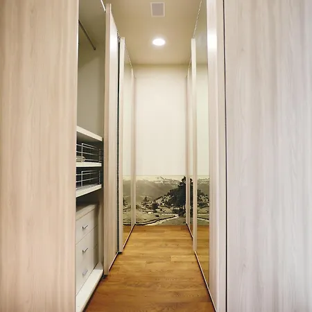 Bellagio View Rosabella With Swimming-pool Διαμέρισμα *