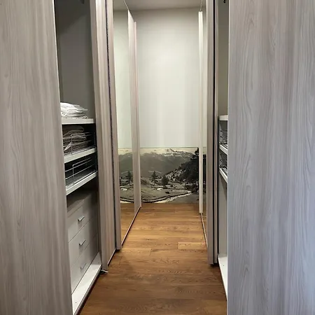 Bellagio View Rosabella With Swimming-pool Διαμέρισμα Civenna