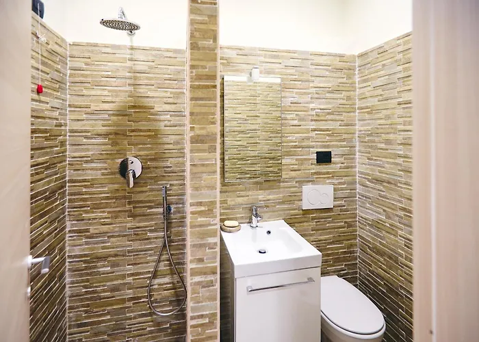 Bellagio View Rosabella With Swimming-pool * 奇文纳