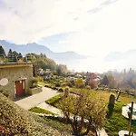 Lejlighed Bellagio View Rosabella With Swimming-pool