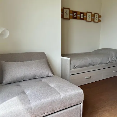 Appartamento Bellagio View Rosabella With Swimming-pool *